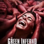 The Green Inferno