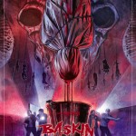 Baskin
