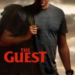 The Guest