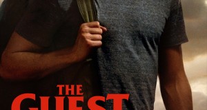 Affiche du film "The Guest"