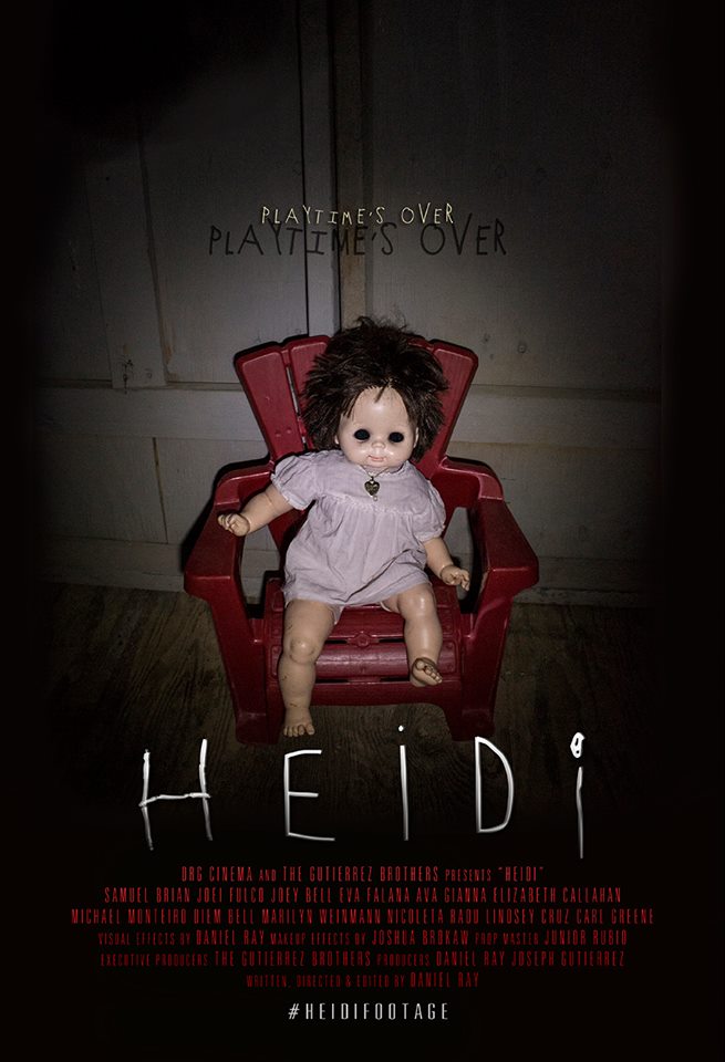Heidi_poster