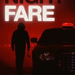 Night Fare