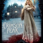 Crimson Peak