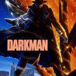 Darkman