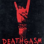 Deathgasm