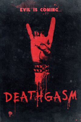 Deathgasm
