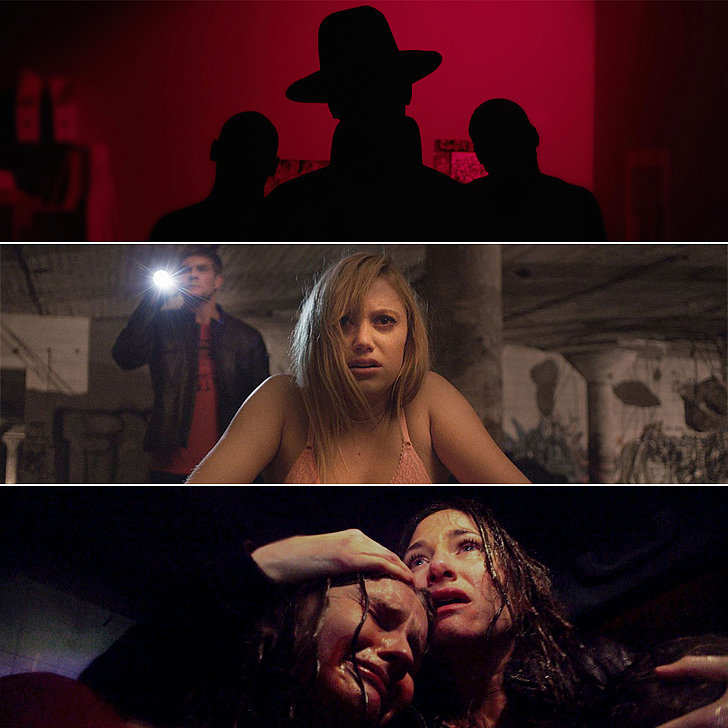 Best-Horror-Movies-2015