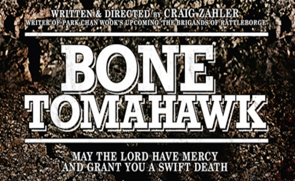 bone-tomahawk-banner