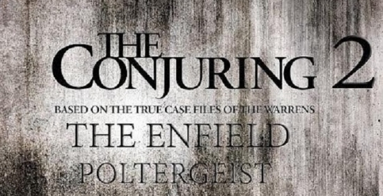 the-conjuring-2-the-enfield-poltergeist