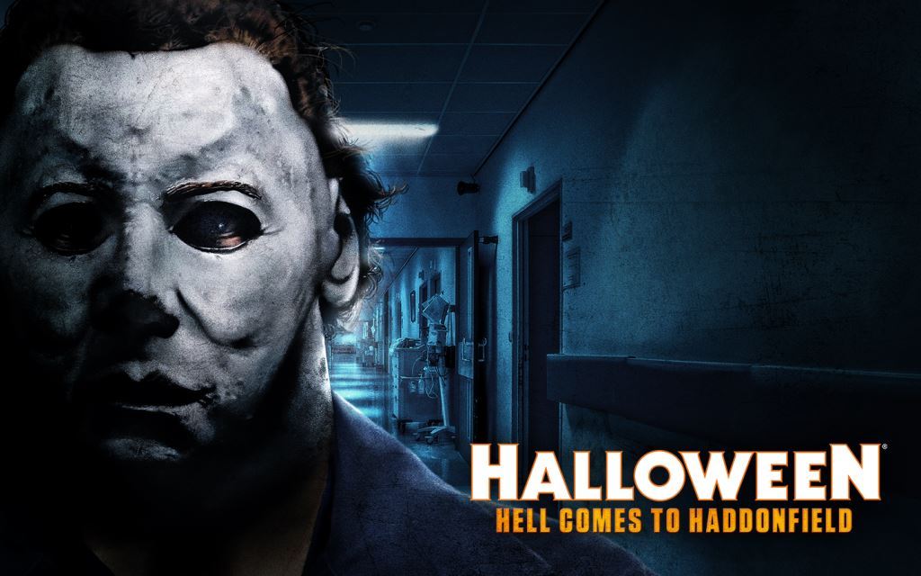Michael-Myers-Returns-to-Halloween-Horror-Nights