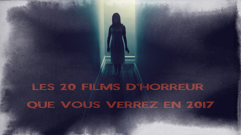 horrormovies2017