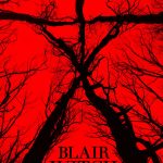 Blair Witch (2016)