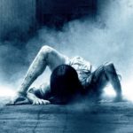 Le Cercle – Rings