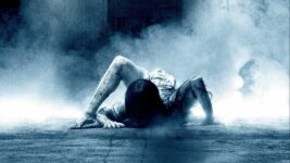 Le Cercle – Rings