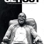 Get Out