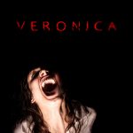 Verónica