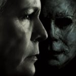 Halloween (2018)