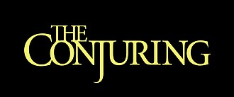 Conjuring : Les Dossiers Warren