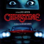 Christine