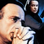 Misery