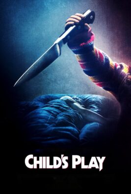 Child&rsquo;s Play : La poupée du mal (2019)