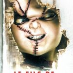 Le Fils de Chucky