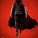 Brightburn – L&rsquo;enfant du mal