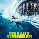En eaux troubles