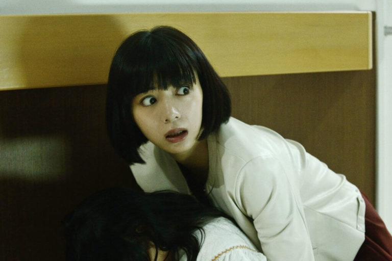 27131f6d5294b1ff856614c75345ea1e-1024×683