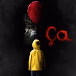 Ça (2017)