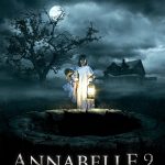 Annabelle 2 : La Création du Mal