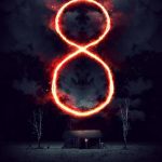 8 (Eight)