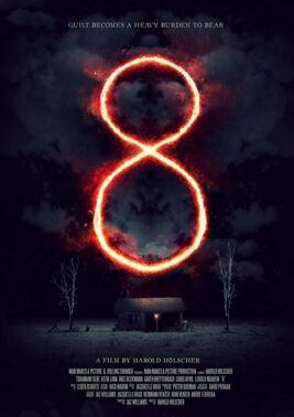 8 (Eight)