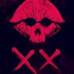 XX