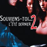 Souviens-toi… l&rsquo;été dernier 2