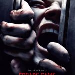 Escape Game