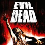 Evil Dead