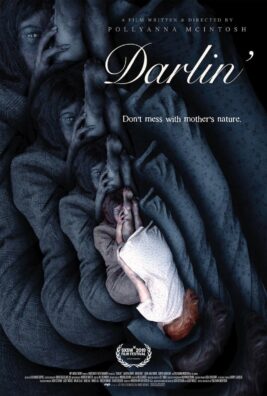 Darlin&rsquo;