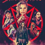 Satanic Panic