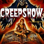 Creepshow