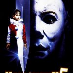 Halloween 5 : La Revanche de Michael Myers