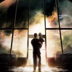 The Mist