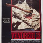 Vendredi 13 (1980)