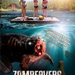 Zombeavers