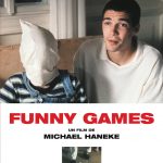 Funny Games (1997)