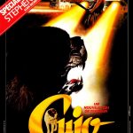 Cujo