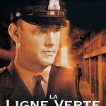 La Ligne verte