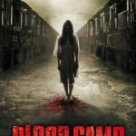 Return to Sleepaway Camp : Blood Camp