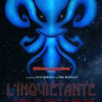 L’ inquiétante absence
