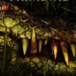 Primeval